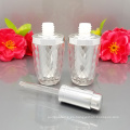 S87 10 ml en stock listo para enviar oro Silver Lotion Sero Bold Bot Bottle